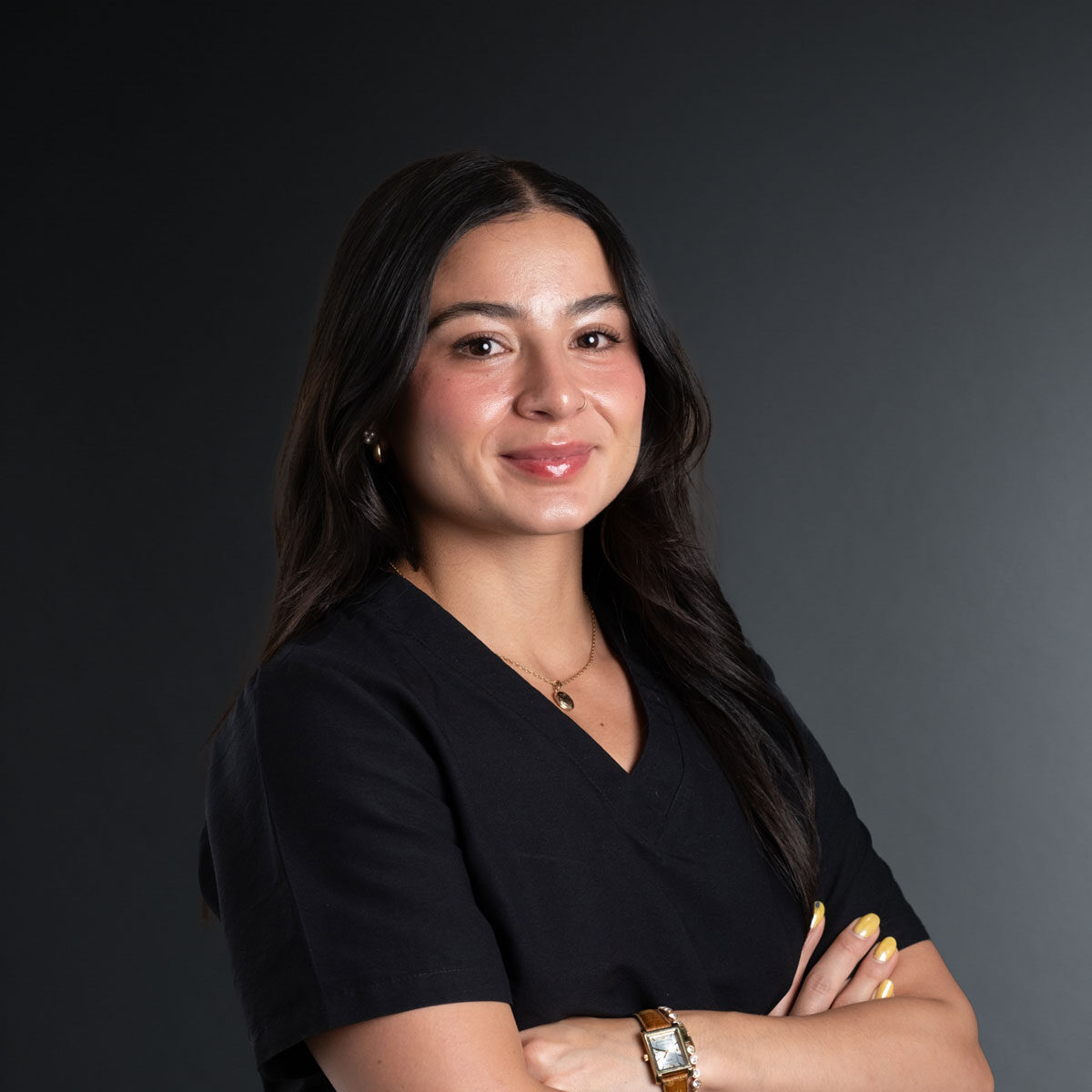 Dra. Sarita