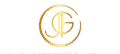 Cirujano