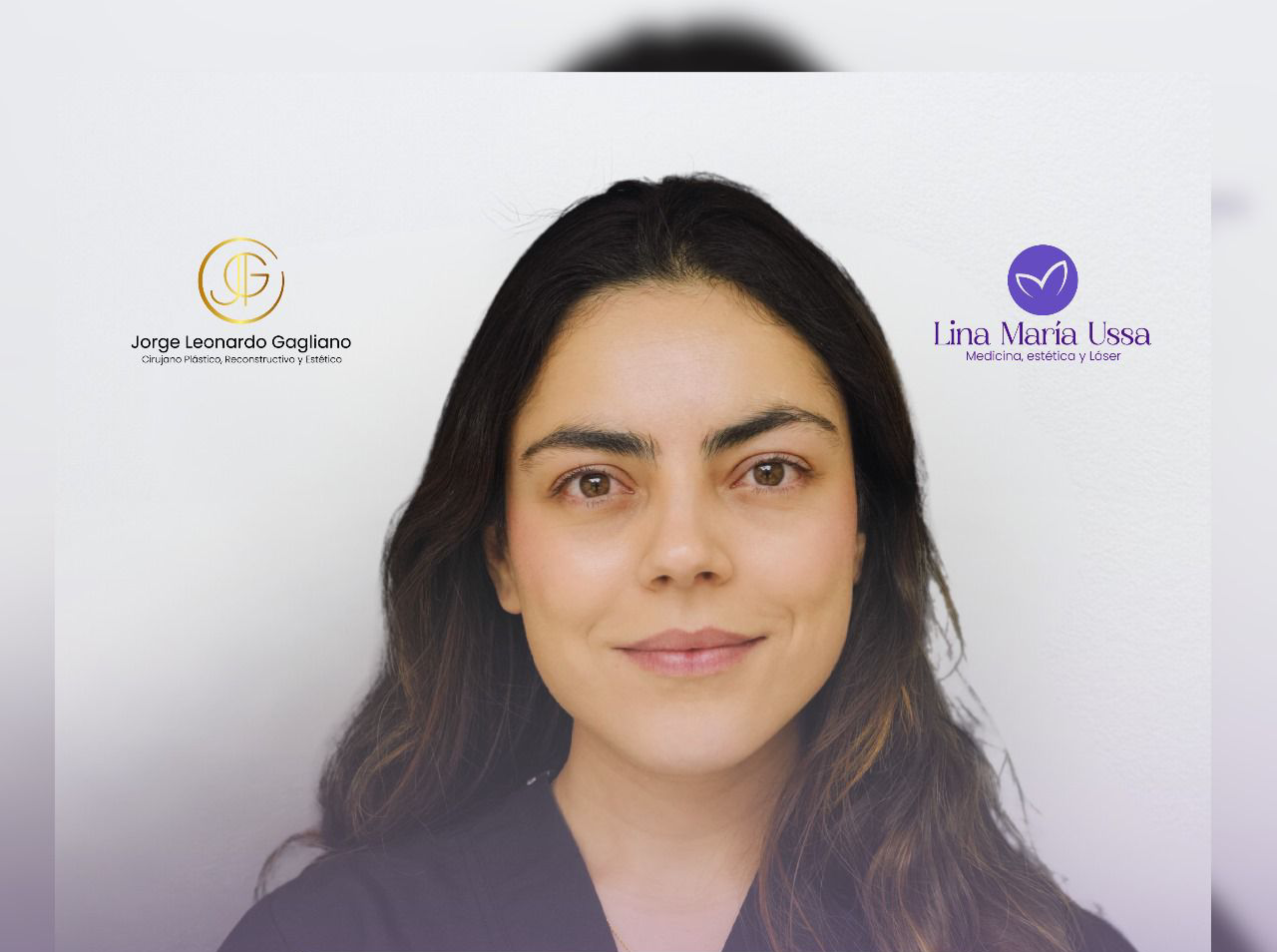 Dra. Ivana Nieto